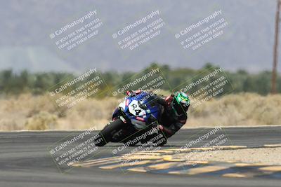 media/Apr-17-2025-Racers Edge (Thu) [[0a0c127f11]]/A Group/4-Session 2 (Turn 16)/